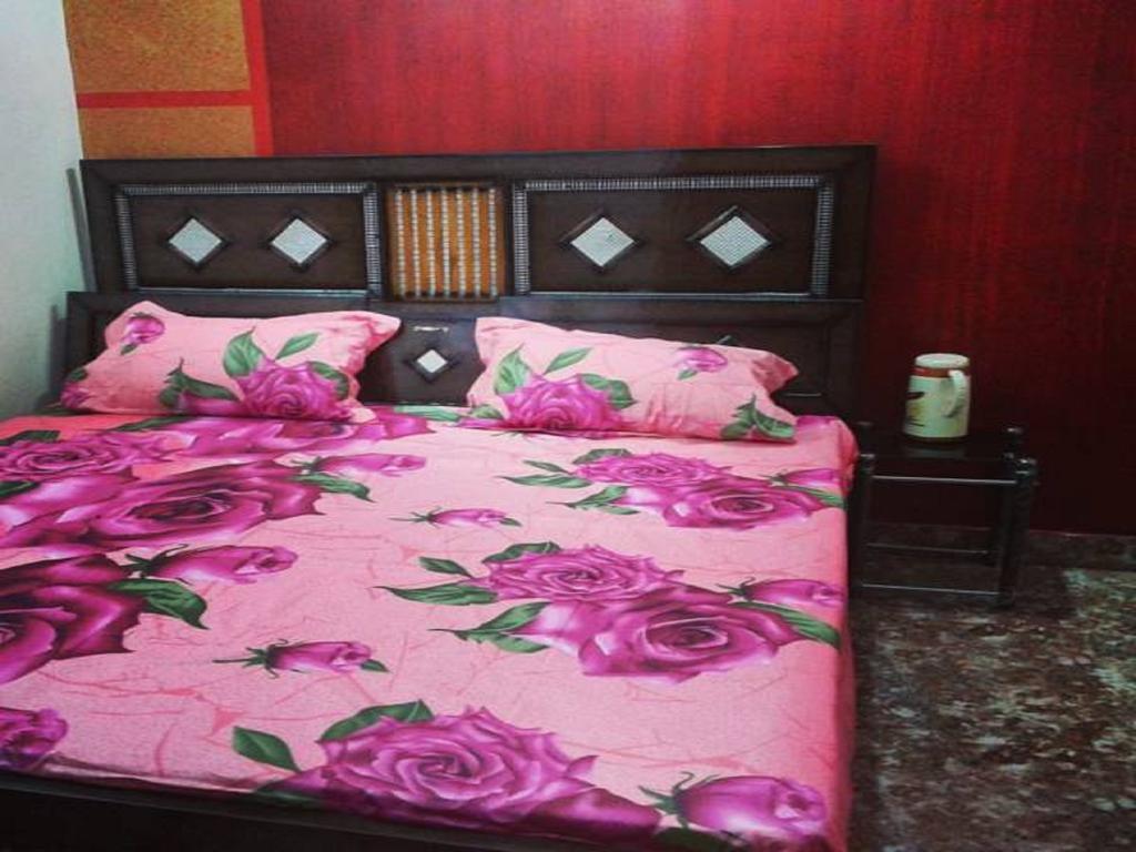 Hotel Jan Jan Tak Dehradun Habitación foto