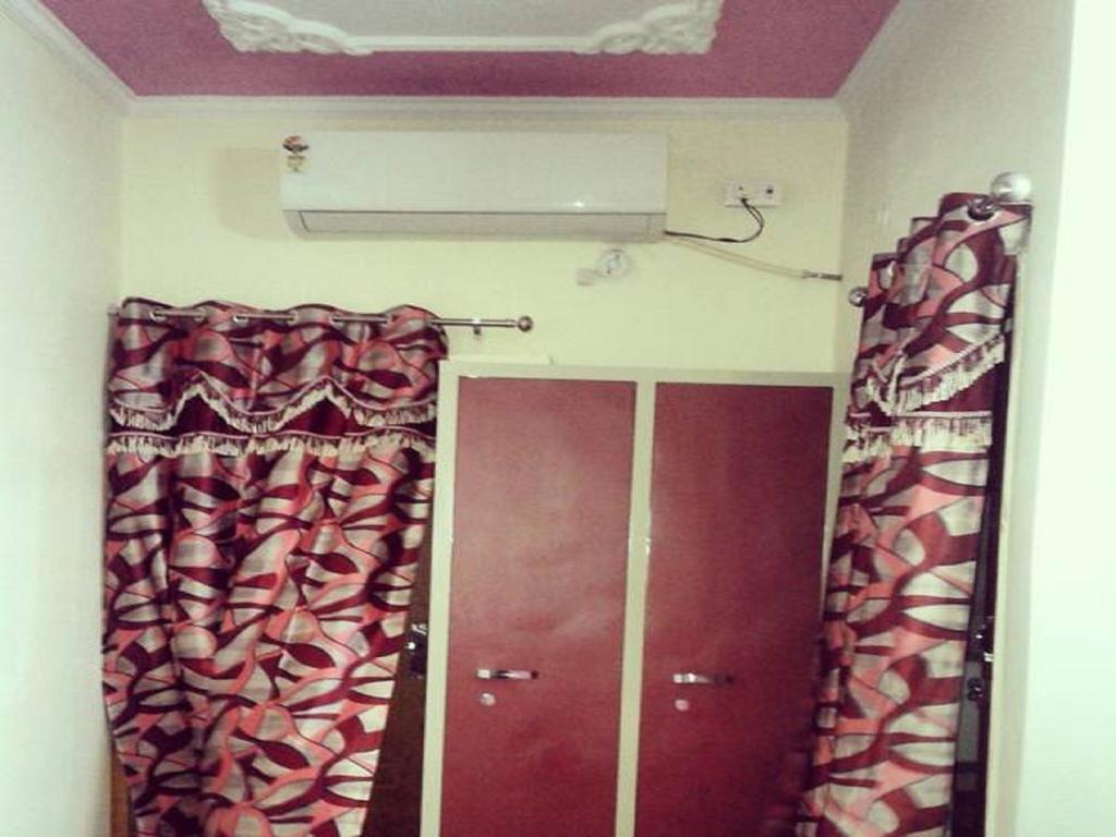 Hotel Jan Jan Tak Dehradun Habitación foto